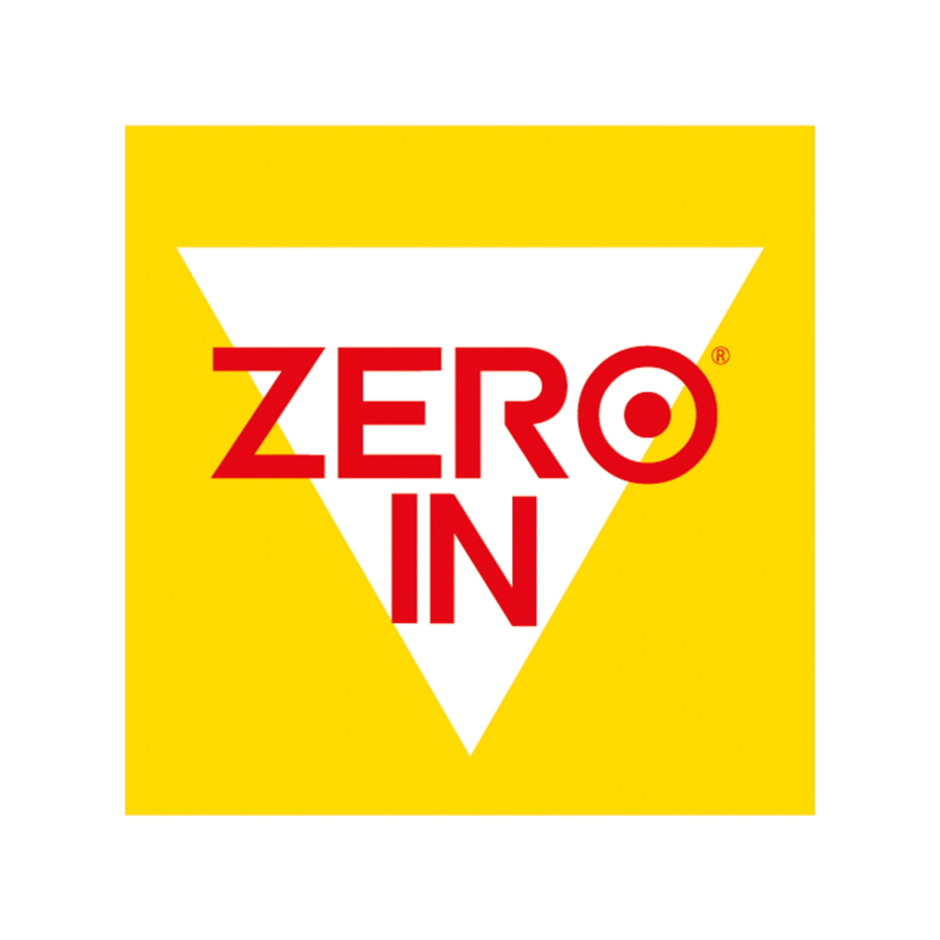Brand_Zero In